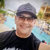 jhonky.marrugo
