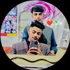 itz_qasim32