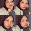 hallo,ini ashaa👋🏻