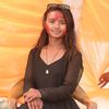 srishti_ghimire4