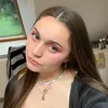 carolineguehennec