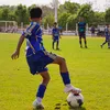 bomypequeno