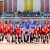 bongchuyenvn_fc