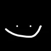 jack_robloxyeah