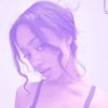 mariana_08311