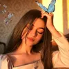 user46019124707155