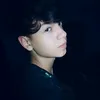 ip.gil2