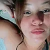 marianelarodrigue273