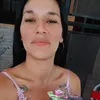 camila_gomez023