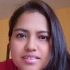 rebeca.esther08