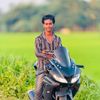 saadff_3