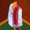 bushra_abbas1