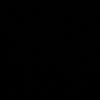 sxmi_iv