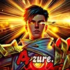 officialkaizen27