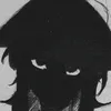 moawoi