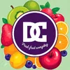 dcfruit_146