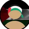 aminah.w6