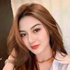rara.azizah7