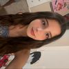 alexia.ficagna8