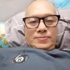 andy.lam46