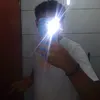 vitor_silva034