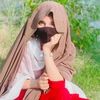asmamalik095