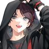 elpepe_1797