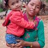 sabitra.malla4