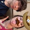 payton_tucker5