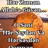 user81179505429392