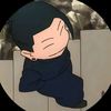 user737281093