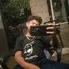 kenzo.gutierrez