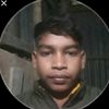 sree.somir