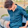 usman.jani.75