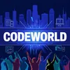 Codeworld