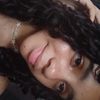 luvvxx_camxx
