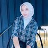 im.maaa22