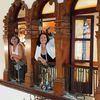 miladysarria