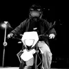 aleksmoto69