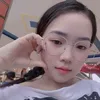 hangmom021099