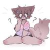 hammythegirl