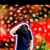 anik.hasan7245