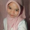 ziee_0w