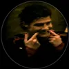 el_ale91