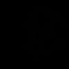 mohymn_._13