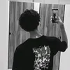 _rkxx7