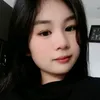truong9676