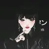 ivana_928