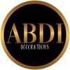 abdi_decorations