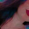 user5570603117352